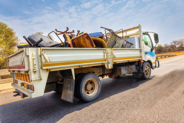 Alturas, FL Junk Removal Company